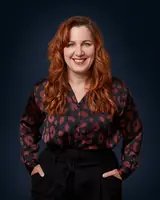 Foto von Susanne Krell