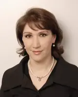 Foto von Alexandra Tosun