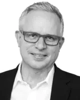 Foto von Jan Peter Voß