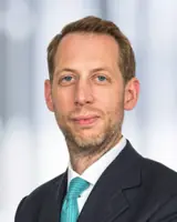 Foto von Dominik Bodo Columbus Demisch