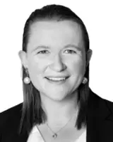Foto von Dr. jur. Karin Deichmann