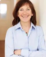 Foto von Katrin Schoch