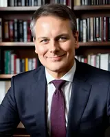 Foto von Sylvio Schiller