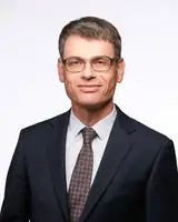 Foto von Michael Lenke