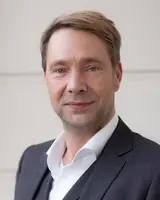 Foto von Philipp Naumann