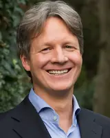 Foto von Benno Ziegler