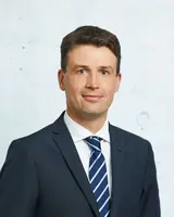 Foto von Kai Welkerling