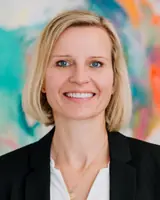 Foto von Sonja Reiff