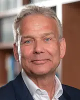 Foto von Karsten Zülow
