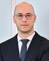 Foto von Solonga Meyer