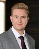 Foto von Tim Christian Bresemann