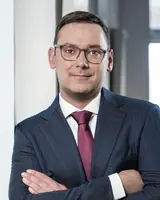 Foto von Ivan Dimitrov