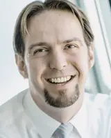 Foto von Martin Jung