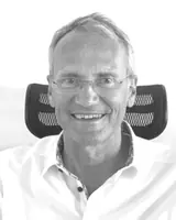 Foto von Dr. jur. Matthias Hartz