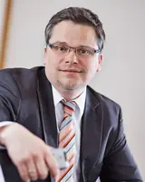 Foto von Andreas Bollig