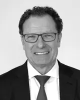 Foto von Martin Obernesser