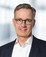 Foto von Karsten Müller-Körber, LL.M.