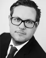 Foto von Thomas Meusemann