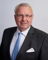 Foto von Peter Serowka