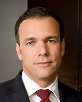 Foto von Alf Baars