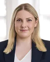 Foto von Michèle Gauttier