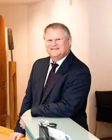 Foto von Günther Werner