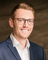 Foto von Christian Kolland