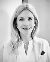 Foto von Dr. Sabine Maria Reichert-Hafemeister