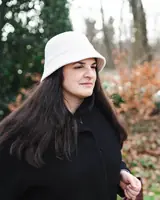Foto von Alice Haag