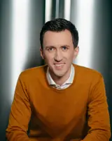 Foto von Marcus Niermann