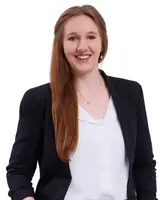 Foto von Luisa Maria Streichert