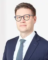 Foto von Michael Stemmer