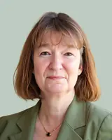 Foto von Katrin Jänicke