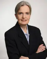 Foto von Marianne Schörnig
