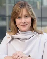 Foto von Julia Ziegeler