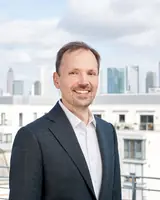 Foto von Maximilian Heinrich Dominik Fisseler