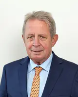 Foto von Ludwig Widl