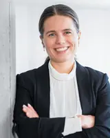 Foto von Gretje Birgit Andrea Mannigel