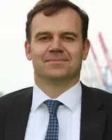 Foto von Olaf Schönfelder