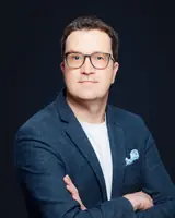 Foto von Tobias Rist