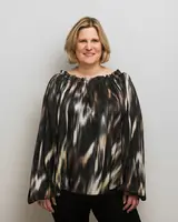 Foto von Anja Maria Schindler
