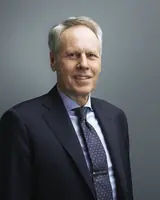 Foto von Prof. Dr. jur. Roderich Thümmel