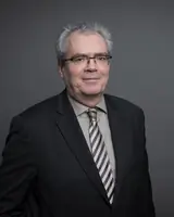 Foto von Matthias Hahn