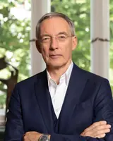 Foto von Robert Unger