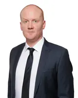 Foto von Hendrik Uthmann