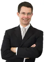 Foto von Andreas Vetter