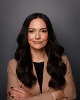 Foto von Jasmin Shalimar Sellhusen