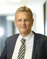 Foto von Peter Houben