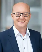 Foto von Markus Krieger