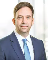 Foto von Max Ungerberg